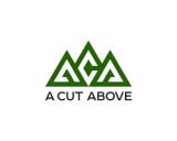 https://www.logocontest.com/public/logoimage/1678929669A Cut Above.png